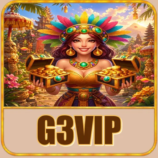 Gambar verifikasi tautan alternatif resmi g3vip Indonesia