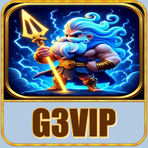 Gambar diagnosis akses regional g3vip di Indonesia