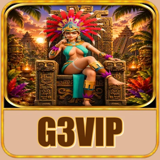 Gambar verifikasi keamanan akun masuk & daftar g3vip