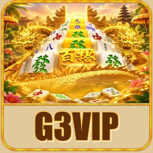 Gambar verifikasi hash sebelum instal APK g3vip