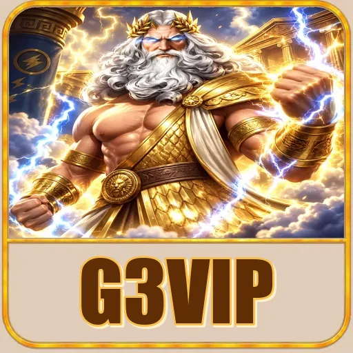 Gambar verifikasi hash SHA-256 unduhan APK g3vip
